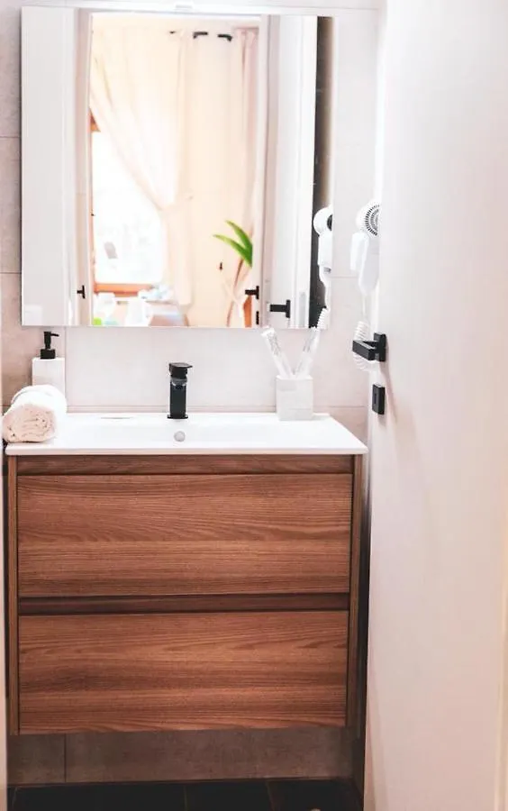 Suite Yenne 2 كالياري شقة